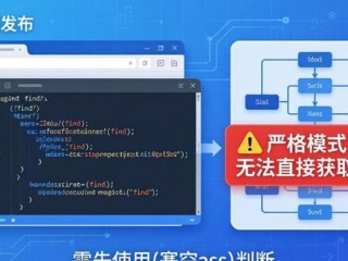 TP新版发布！下载后必看的重要变化
