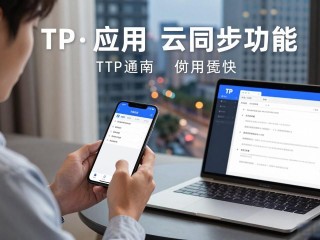 tp应用2025大更新！智能助手+云同步上线