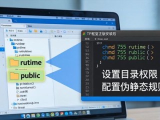 TP正版安装后，这三步设置让你少走弯路