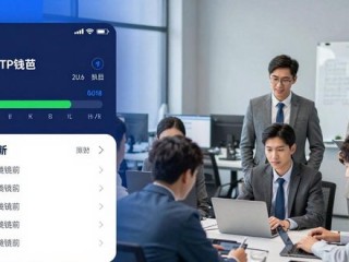 TP钱包能活多久？深度解析官方app生存现状