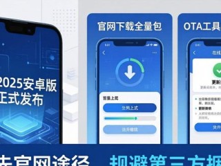 TP2025安卓版正式发布！教你获取方法