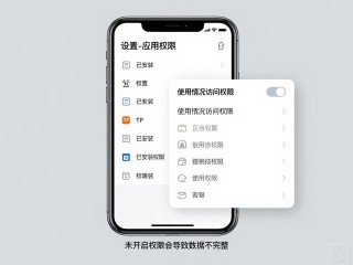 TP官网下载安卓2025新版 用户行为分析指南