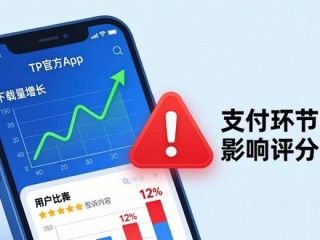 TP官方app市场表现：下载量与用户评价分析