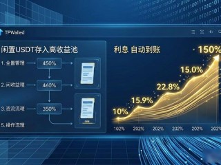 TPWallet资产动态管理实战指南