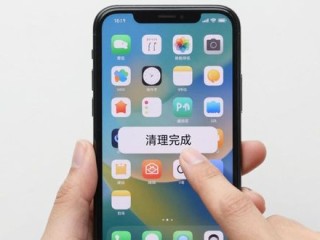TP安卓2025五个隐藏技巧，省电流畅超实用