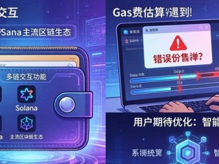 tp钱包好用吗？用户真实评价揭秘