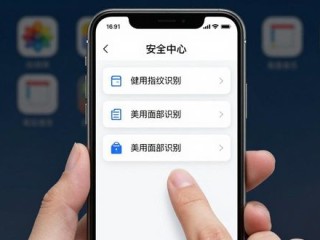 TP钱包下载后，必做的3个安全设置步骤