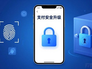TP官方安卓最新版下载：速度与安全再升级