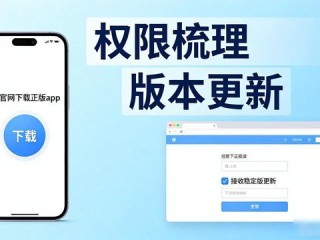 TP官网下载正版app，这样设置长期战略才稳