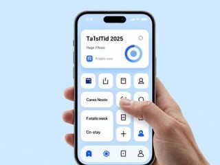 TP安卓2025新版实测：下载安装到功能全解析