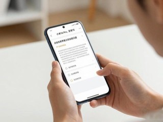 TP官方下载安卓2025版 反馈收集技巧
