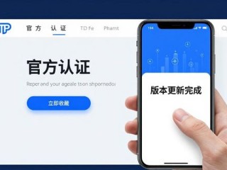 TP官网正版APP如何正确下载？老用户分享操作心得与真实口碑