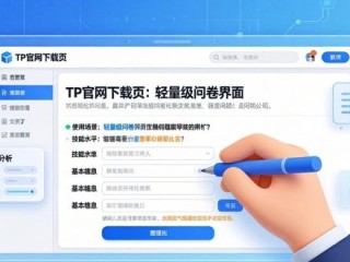 TP官网下载正版APP，三个细节帮你重视用户成长