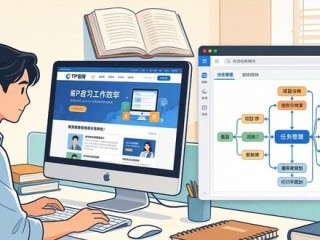 借助TP官网下载，提升工作效率