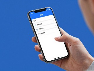 TP钱包App下载体验：反馈快不快？用着顺不顺？