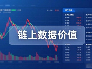 TP钱包安卓下载用户分享：我用小资金赚到第一桶金的经验