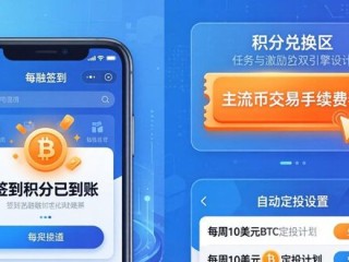 TP钱包下载后如何留住用户？2025黏性提升3招