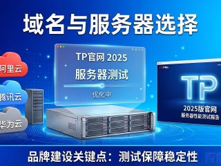 TP官网2025最新版下载 品牌建设关键点
