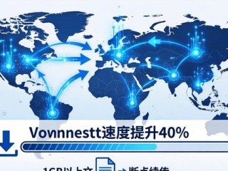 TP开发日志揭秘：正版下载那些事