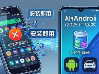 2025 TP安卓版下载：用户真实需求调研报告