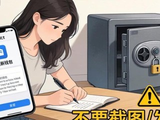 TPWallet官网下载指南：新手如何快速上手