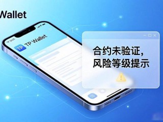 TP钱包2025新版功能全解，这些变化你必须知道