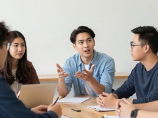 TP官网下载苹果版后怎么维护干净社区氛围