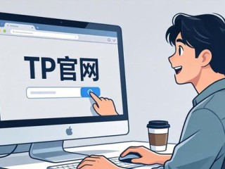 TP官网下载2025最新版，提升客户满意度方法