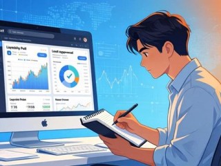 TokenPocket用户总结：这些经验让投资少走弯路