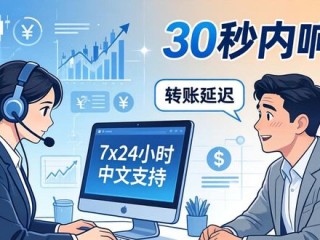 TPWallet官网：投资者支持功能真的到位吗？