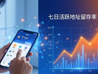TP钱包拉新秘诀：用户模型如何驱动增长？