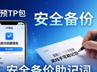 TP钱包官网下载：用户亲测优势与3个实用技巧