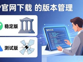 TP官网下载如何审查 风险怎么管