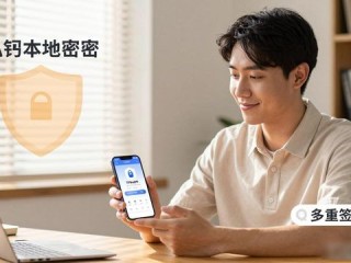 TPWallet真实用户案例：他们如何靠它省钱又省心
