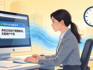 TP正版软件更新后的实用价值，到底能帮我们省多少事？