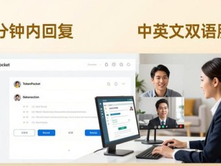 TokenPocket官网服务为何好评如潮？用户真实反馈