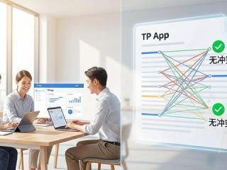 TP官方下载app后，团队协作效率翻倍的方法