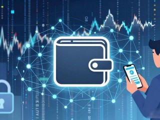 TPWallet现在还能用吗？市场稳不稳、竞争大不大