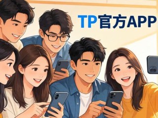 TP官方APP下载后，用户真实评价如何？