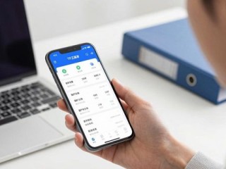 TP正版官网APP下载 使用场景与实际使用实例详解