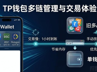 TP钱包正版下载真不靠谱？用户现身说安全体验