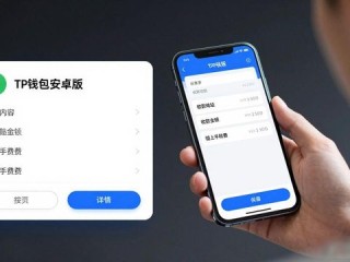 TP钱包安卓版安全吗？这些措施让人放心