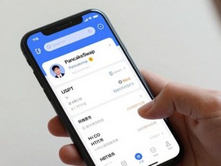 TP钱包充值HT详细步骤