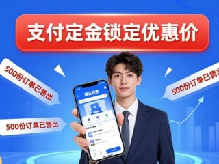 用TP钱包搞定业绩：老板都在用的3个狠招