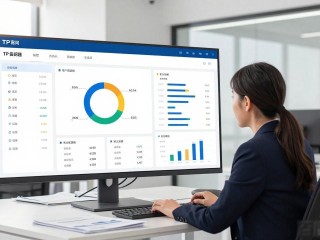 2025 TP官网新版使用技巧 快速提升工作效能