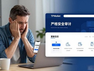 TPWallet官网下载指南：助你快速适应钱包新变化