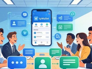 tpWallet官网下载市场反馈机制揭秘：如何成为产品不断迭代的强大驱动力？