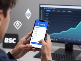 从下载TP钱包到资产翻倍，一位用户的真实成长记录