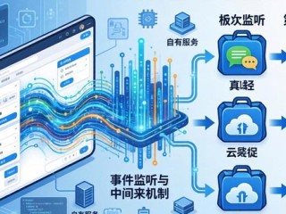 TP最新版本下载后，如何快速建立服务生态？