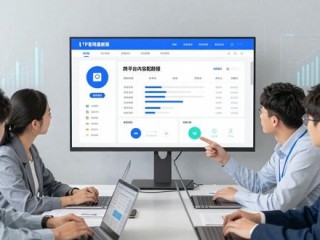 TP官网2025最新版下载：详解主流应用领域未来市场前景